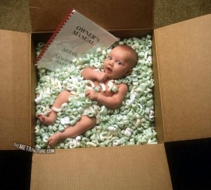 funny-baby-owner-manual-box-new