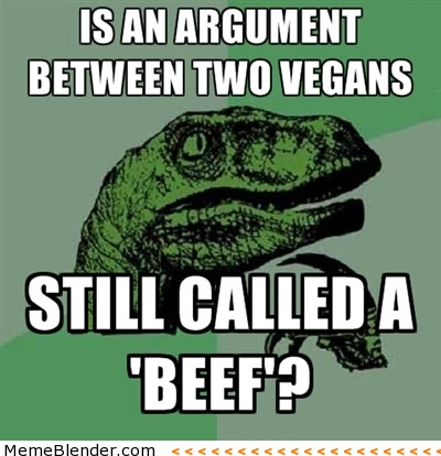 philosoraptor-meme-argument-between-two-vegans.jpg